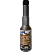 Stanadyne Performance Formula Diesel Fuel Injector Cleaner, Eliminates Injector Deposits, 8 oz