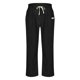 thumbnail image 4 of Pantalones largos para hombre, moda de primavera e invierno, pantalones deportivos casuales, pantalones para hombre, 4 of 6