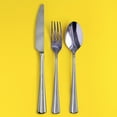 thumbnail image 2 of Hampton Forge™ Sanibel Flatware Set, 2 of 4