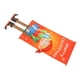 thumbnail image 4 of Bandera Colgante De Navidad, Decoración De Bandera De Tela Colgante De Navidad Para Escuelas Para Oficinas ANGGREK Otros, 4 of 8