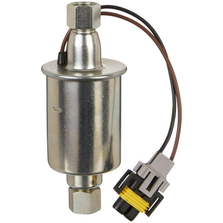 Spectra Premium SP1178 Electric Fuel Pump