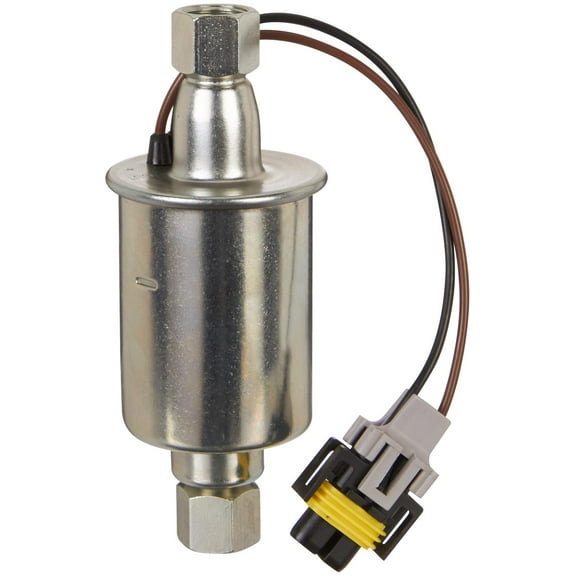 Spectra Premium SP1178 Electric Fuel Pump