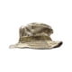 thumbnail image 2 of Sombrero de la selva de 1/6 Hugo disfraz de gorra en miniatura Caqui, 2 of 10
