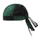 thumbnail image 1 of Gorra perfecl para hombre y adulto para montar a caballo actividades al aire libre senderismo ciclismo y escalada Negro, 1 of 8