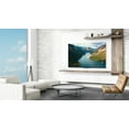 thumbnail image 2 of Skyworth 75-inch 4K UHD Smart Google TV, 2 of 7