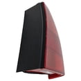 thumbnail image 3 of For 99-03 Jetta Sedan Rear Taillight Taillamp Tail Light Brake Lamp Right Side, 3 of 3