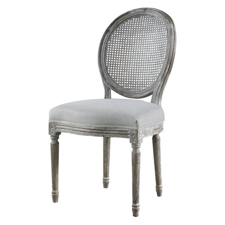 Padmas Plantation Sunset Beach Dining Chair