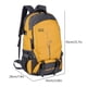 thumbnail image 5 of Mochila de montañismo impermeable de gran capacidad de 45L Bolso de hombro transpirable al aire libr Abanopi Mochila, 5 of 7