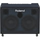 thumbnail image 1 of Amplificador para Teclado Roland KC-990 320w 4 Canal Stereo, 1 of 5