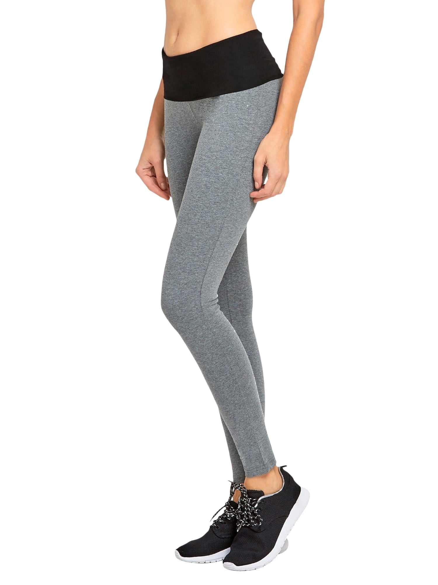 Slim and tone leggings deals