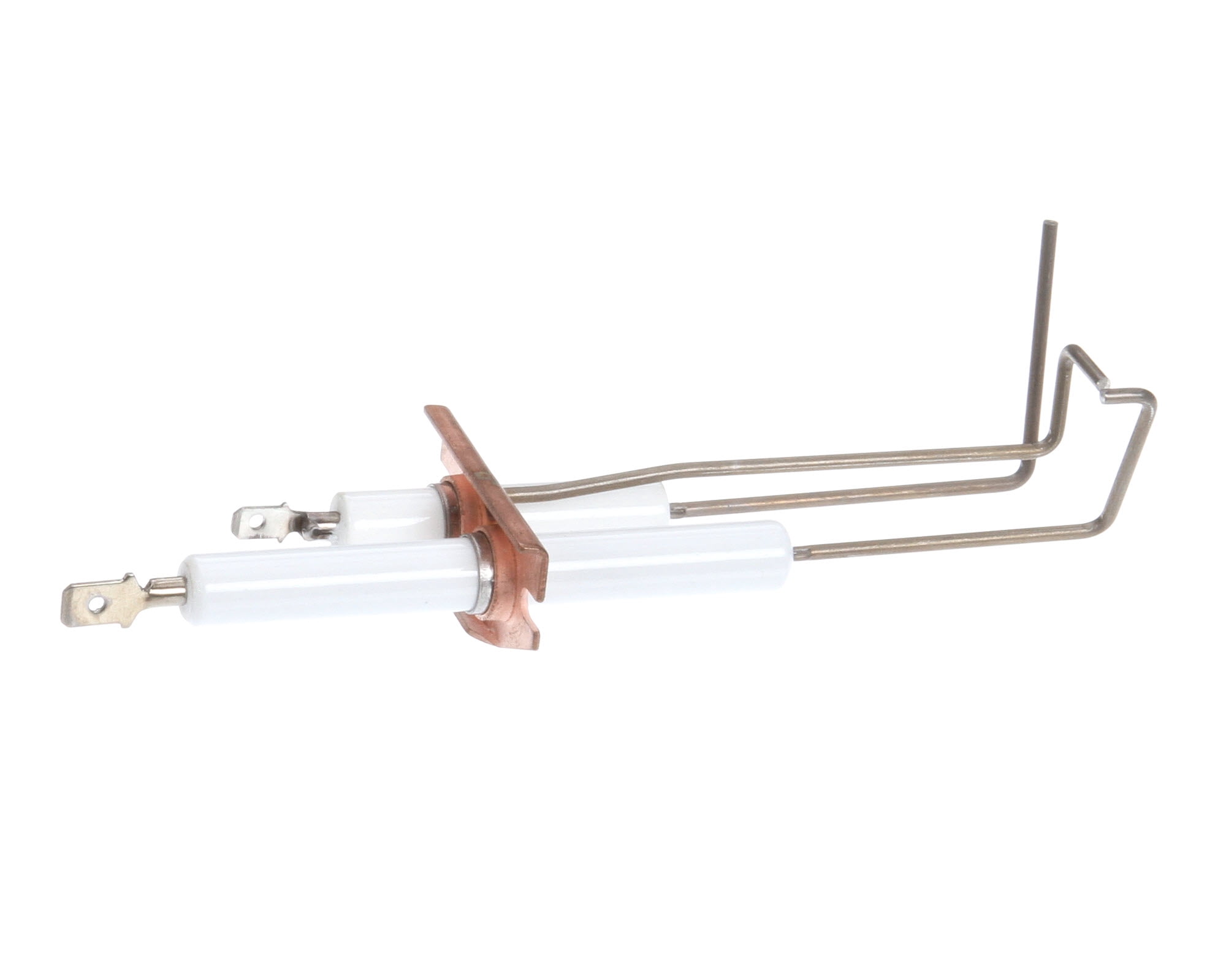 Baxter Ignitor - Direct Spark Burner 01-1000V9-0101C - Genuine OEM Replacement Part