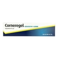 thumbnail image 1 of Corneregel 5% gel 10 g, 1 of 3