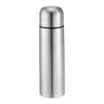 thumbnail image 1 of Termo de acero inoxidable Bala Ekco Classic con tapa rosca 500 ml, 1 of 3