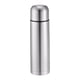 thumbnail image 1 of Termo de acero inoxidable Bala Ekco Classic con tapa rosca 500 ml, 1 of 3
