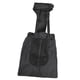 thumbnail image 1 of Bolsa de para perros Suministros para mascotas al aire libre Cómodo para patas traseras paralizadas Ajustable S Yuyangstore Bolsa de arrastre, 1 of 8