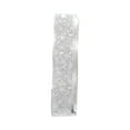 thumbnail image 2 of LED Ribbon Christmas Lights, 50 LED Battery Powered Christmas String Lights For Christmas Tree, Party Decoration Indoor Outdoor Hanging Decoration, 2 of 6
