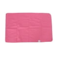 thumbnail image 5 of Almohadillas para Incontinencia Lavable y Resistente Sunnimix 60 x 95 cm rosa, 5 of 5