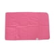 thumbnail image 5 of Almohadillas para Incontinencia Lavable y Resistente Sunnimix 60 x 95 cm rosa, 5 of 5