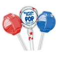 thumbnail image 7 of Tootsie Roll Tootsie Roll Pops, 9 oz, 7 of 7