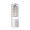 A, variant on Automatic Aromatherapy Machine with Humidifier Function Wall Mount or Desktop Use Timer Settings LED Mood Light Includes 50ml Essential Oil for Home Office Hotel Rooms