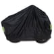 thumbnail image 3 of Universal Heavy Duty ATV ATC Cover 190T Impermeable a la lluvia, 3 of 8