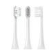 thumbnail image 1 of 12pcs Replacement Toothbrush Heads For X3pro/x3u/x5/v1/v2/x1 Electric Toothbrush Deep Cleaning Repl, 1 of 5