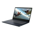 thumbnail image 2 of Lenovo IdeaPad S340 Laptop, 14" FHD 220 nits, i5-8265U, 8GB, UHD Graphics 620, 256GB SSD, 2 of 9