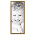 thumbnail image 2 of ArtToFrames 16" x 40" Other Picture Frame, 16x40 inch Multi Wood Poster Frame (WOM-5022), 2 of 7