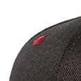 thumbnail image 4 of Yupoong Flexfit  110 Plain Fitted Snapback Cap, 4 of 4