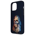 thumbnail image 2 of Funda para iPhone 13 Pro Max STAR WARS Chewbacca, 2 of 3