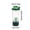 Green, variant on Protein Shaker Bottle, Portable Leak-Proof Gym Water Bottle, Fitness Sports Mixer Cup with Storage Compartment