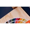 thumbnail image 5 of RAL K7 Classic Industrial Colour Fan Deck (International), 5 of 5