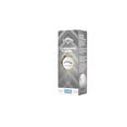 thumbnail image 5 of Pelotas de golf Callaway Golf Chrome Tour Triple Diamond (blancas), 5 of 5