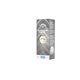 thumbnail image 5 of Pelotas de golf Callaway Golf Chrome Tour Triple Diamond (blancas), 5 of 5