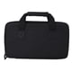 thumbnail image 2 of Case viajes mezclador DJ Controlador bolsas transporte para DDJ-SB2 2 canales (40*25*8cm), 2 of 9