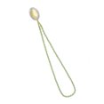 thumbnail image 4 of Colgante De Amuleto, Apariencia Elegante Simple, Seguro, Saludable, Ligero, Inofensivo, Duradero, Mano De Obra Exquisita, Colgante De Coche Para Decoración Para Regalos ANGGREK Otros, 4 of 8