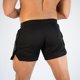 thumbnail image 4 of Pantalones cortos deportivos para hombre de gimnasio, pantalones cortos para correr, ropa informal para correr Tmvgtek Para estrenar, 4 of 9
