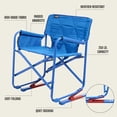 thumbnail image 5 of Coleman® Pro Rocker Chair, 5 of 8