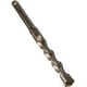 thumbnail image 5 of Juego De 5 Pzs De Brocas Sds-plus D07973 Makita, 5 of 7