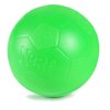 Nerf Soccer Ball