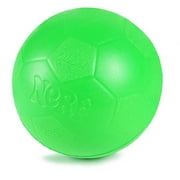 Nerf Soccer Ball