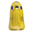 thumbnail image 2 of Tabla de surf inflable para , tabla de surf, tablas inflables flotantes ligeras portátiles para piscina de verano para diversión en el agua, DYNWAVEMX Patinete inflable, 2 of 8