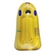 thumbnail image 1 of Tabla de surf inflable para , juguetes de tabla de surf, flotador de piscina portátil, tablas inflables para surf, diversión acuática,, 1 of 9
