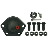 MOOG K5335 Ball Joint