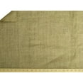 thumbnail image 2 of LA Linen 40IN-Burlap-2YardFolded 2 Yards Burlap Fabric, Natural - 40 in., 2 of 3