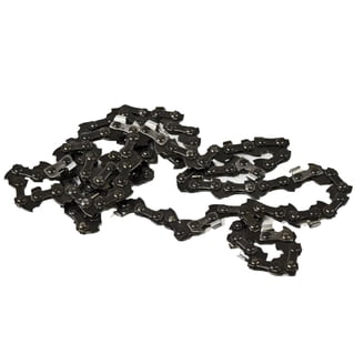Catena Di Taglio Ryobi P546 10 Pollici - Ricambio Originale OEM, 693814001, Per Motoseghe A Batteria