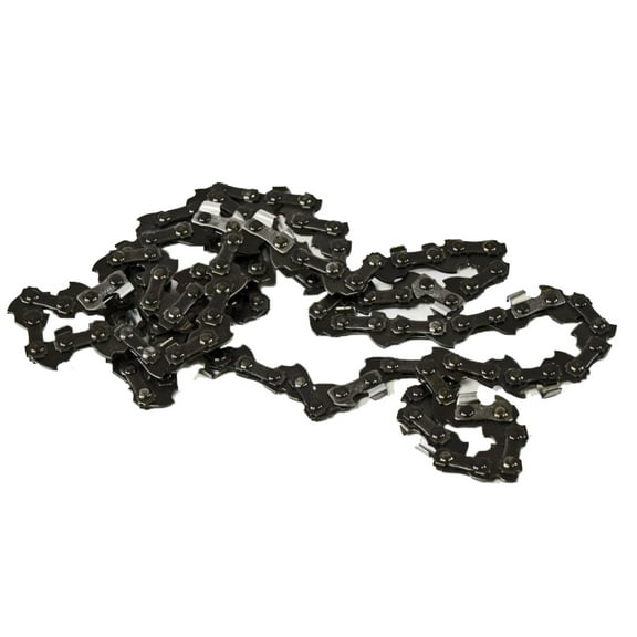 Homelite Genuine OEM Replacement Cutting Chain # 902702001