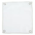 thumbnail image 1 of Miangastore Heat Insulation Mat White Fiberglass 1Pc 11.8In, 1 of 8