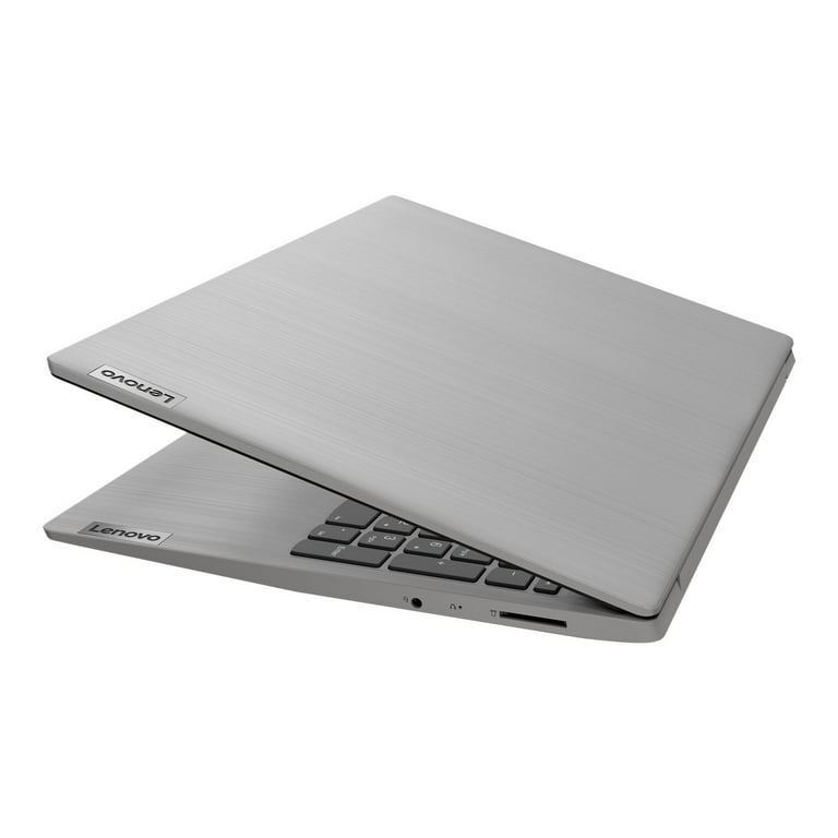 Lenovo IdeaPad 3 15IML05 81WB - Intel Core i5 - 10210U / up to 4.2