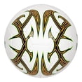 thumbnail image 2 of Balón Fútbol Híbrido Voit Tribu 2.0 No. 5 Sporta, 2 of 4
